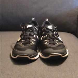Nike Free Training Shoes Men’s 10.5